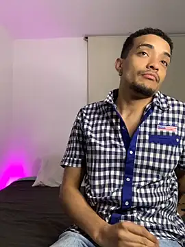 eross chipre  online show from October 6, 12:19 am