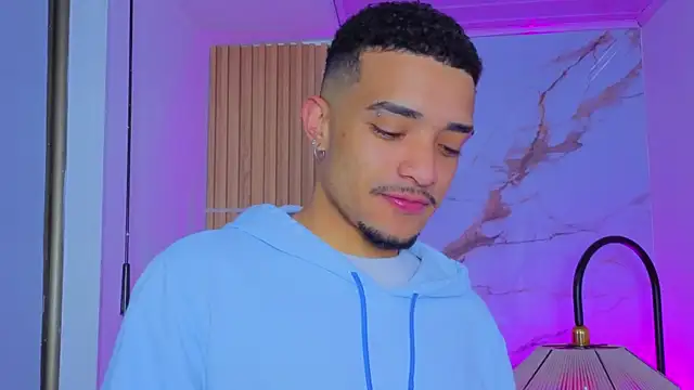 eross chipre  online show from October 9, 11:08 am