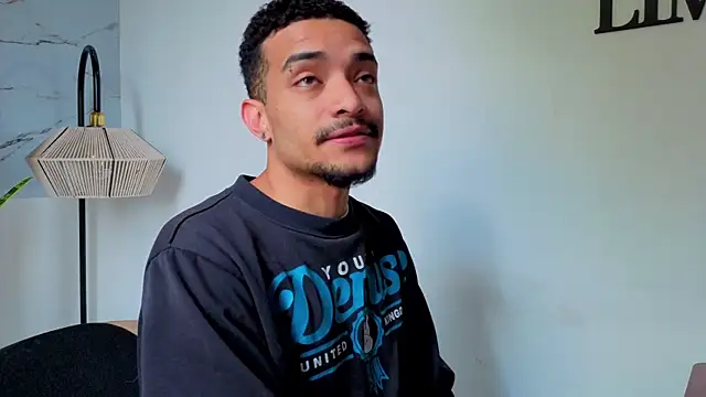 eross chipre  online show from October 23, 2:38 pm