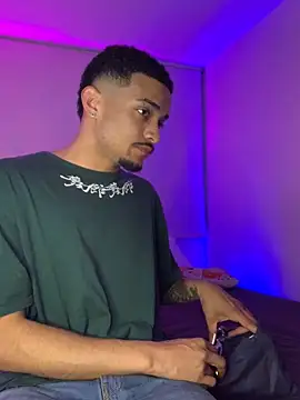 eross chipre  online show from November 11, 2:22 am