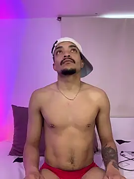 eross chipre  online show from December 2, 7:42 pm