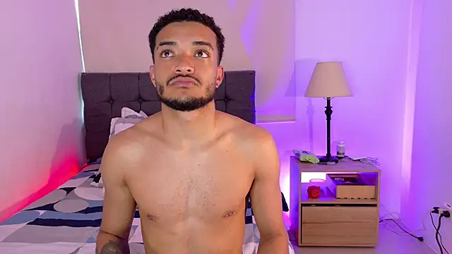 eross chipre  online show from March 29, 4:40 pm