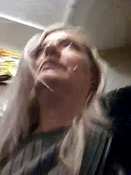 LadyTouch online show from February 17, 11:22 pm