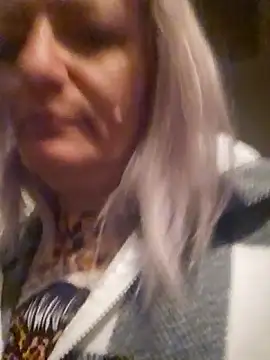 LadyTouch online show from March 25, 11:11 pm