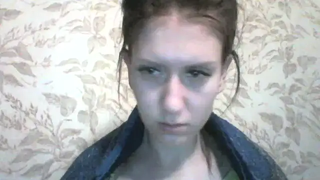 Danny Sid online show from February 25, 6:31 pm