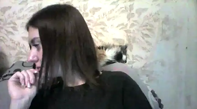 Danny Sid online show from March 3, 5:29 pm