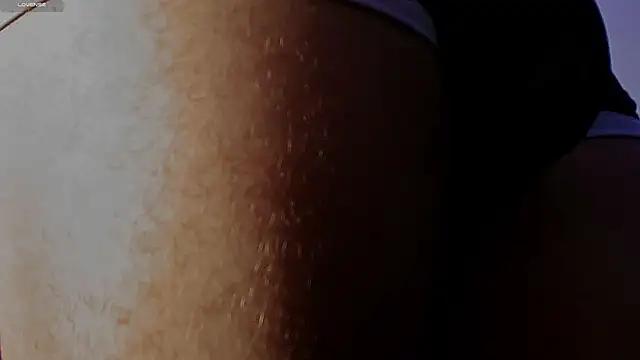 Donathoo1 online show from March 4, 5:03 pm