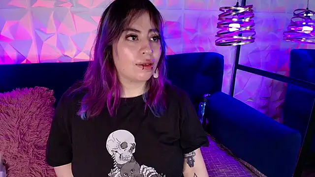 missa motato online show from January 14, 11:05 am