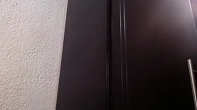 EngelCristaly online show from February 28, 10:20 am