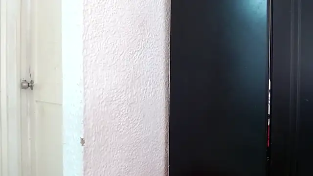 EngelCristaly online show from February 28, 8:50 pm