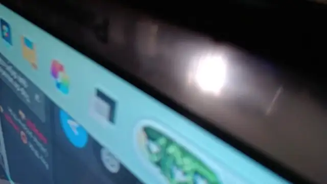 EngelCristaly online show from March 20, 4:56 pm