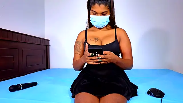 Baby asha online show from November 24, 9:31 am