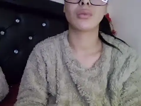 Marilyn Monroee online show from March 7, 12:26 am