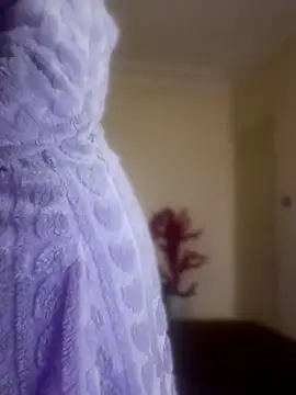 Marilyn Monroee online show from January 18, 5:39 pm