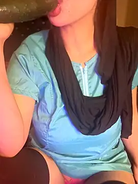 Marilyn Monroee online show from February 10, 12:42 pm