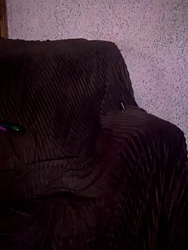 Marilyn Monroee online show from February 17, 10:56 am