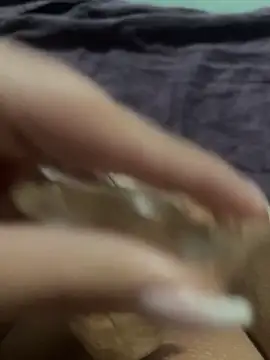 lola  med online show from February 24, 8:36 pm