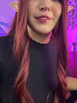 Niconya online show from March 21, 3:33 am