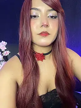 Niconya online show from October 4, 4:43 am