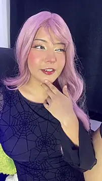 Niconya online show from March 18, 5:32 am