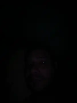 Angelgarcia  online show from March 3, 9:44 am