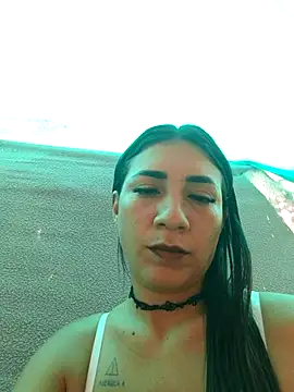 hot veteran01 online show from February 21, 4:16 pm