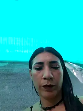 hot veteran01 online show from February 22, 1:24 pm