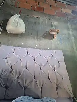 hot veteran01 online show from February 25, 3:38 pm