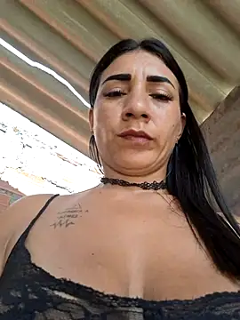 hot veteran01 online show from February 26, 4:03 pm