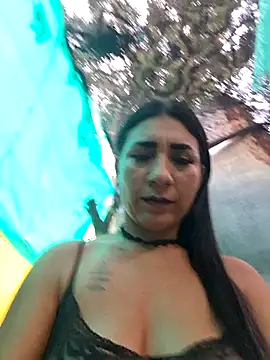 hot veteran01 online show from February 26, 7:38 pm