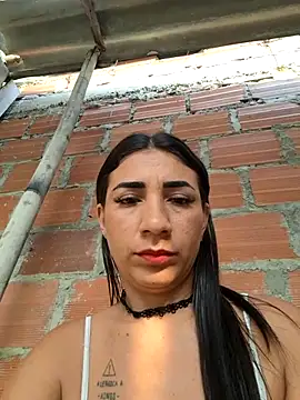 hot veteran01 online show from March 1, 12:23 pm