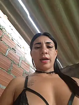 hot veteran01 online show from March 5, 3:29 pm