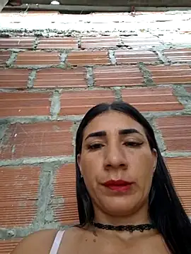 hot veteran01 online show from March 14, 12:07 pm