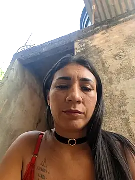 hot veteran01 online show from September 8, 9:03 pm