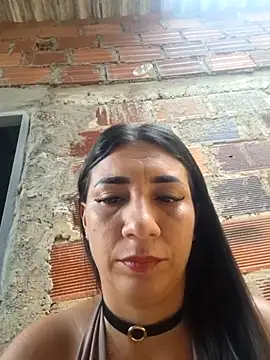 hot veteran01 online show from September 27, 11:59 am