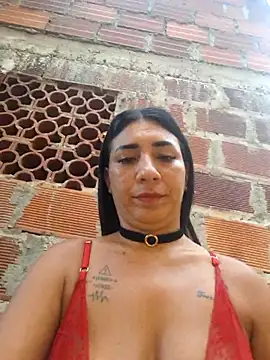 hot veteran01 online show from October 5, 12:25 pm