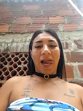 hot veteran01 online show from October 17, 12:52 pm