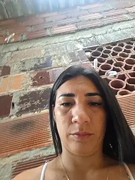 hot veteran01 online show from January 19, 11:47 am