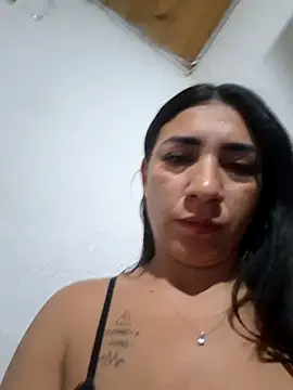 hot veteran01 online show from February 15, 11:08 am