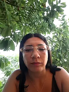 hot veteran01 online show from June 26, 10:41 am