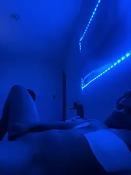 homemtranssaymo online show from March 16, 6:55 pm