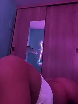 homemtranssaymo online show from March 18, 1:21 am