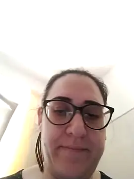 Dolcecurvy online show from November 21, 9:30 am