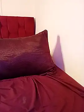 Barby19 online show from October 4, 2:48 pm