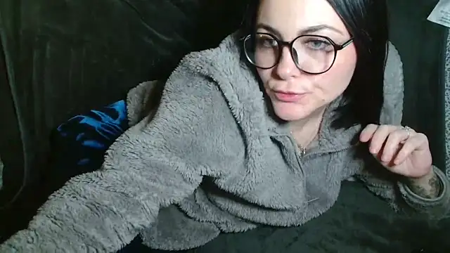 Xx Mia R xX online show from January 16, 12:58 am