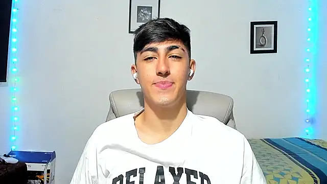 babymaik online show from October 24, 1:18 pm