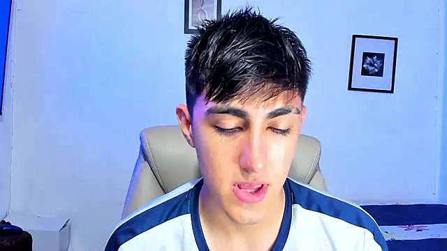 babymaik online show from November 30, 5:22 am