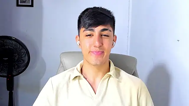 babymaik online show from December 17, 5:35 am