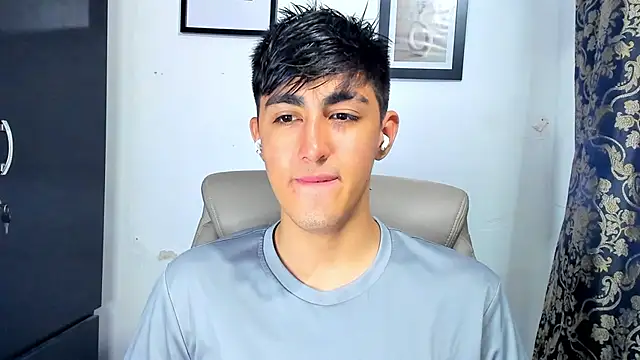 babymaik online show from December 20, 6:20 am