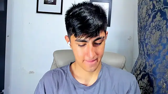 babymaik online show from December 22, 5:26 am